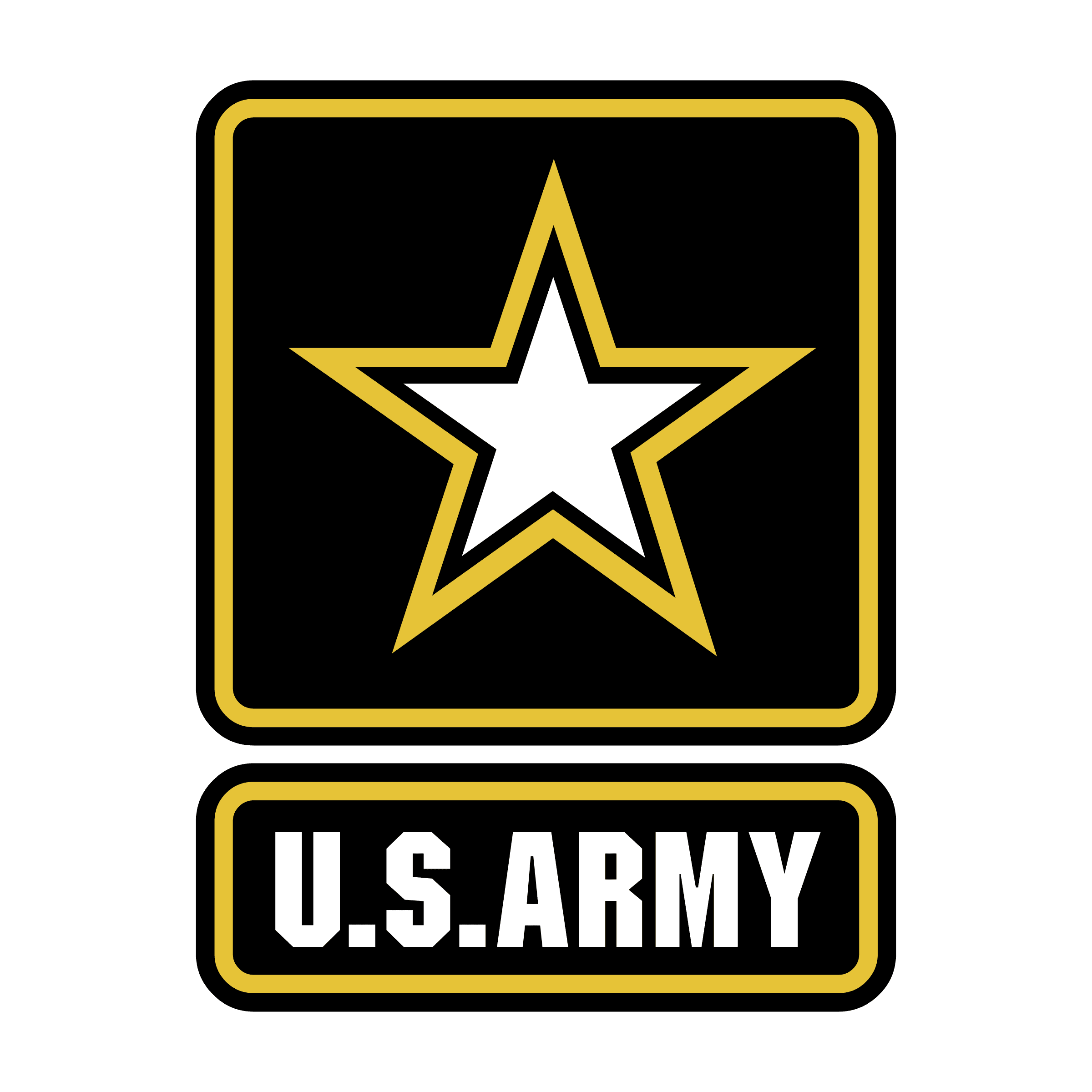United States Army Veteran