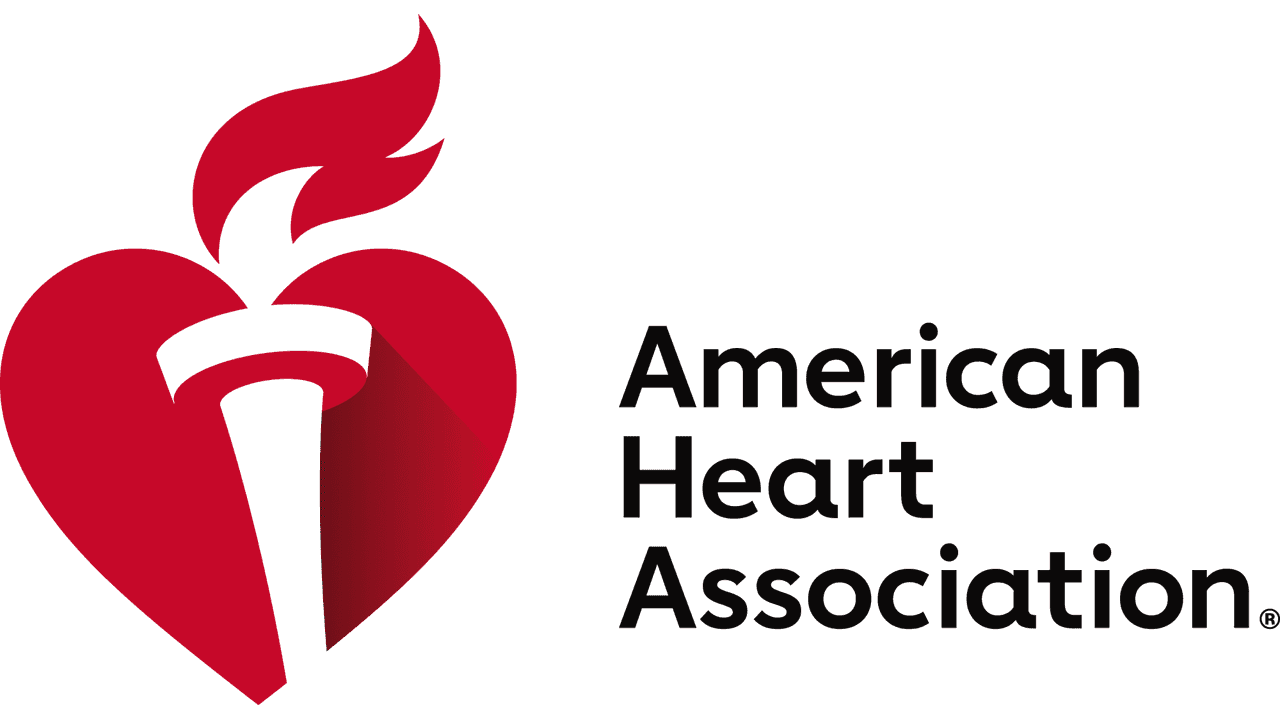 American Heart Association Instructor