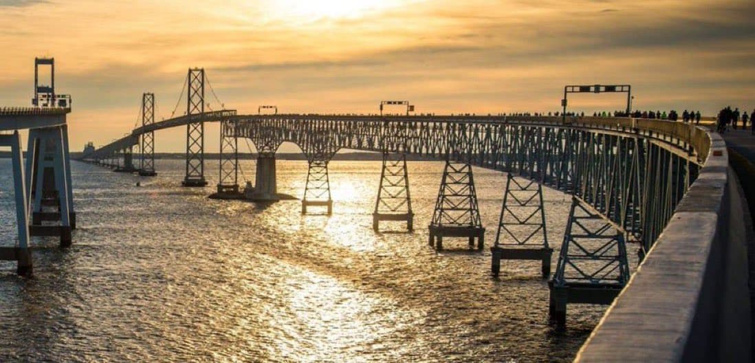 Paradigm Firearms Training Second Location in Ocean City, MD