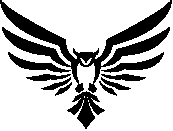 Dark Desire Window Tint and Vinyl Logo