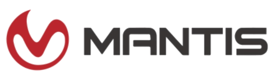 Mantis Firearms Training Logo