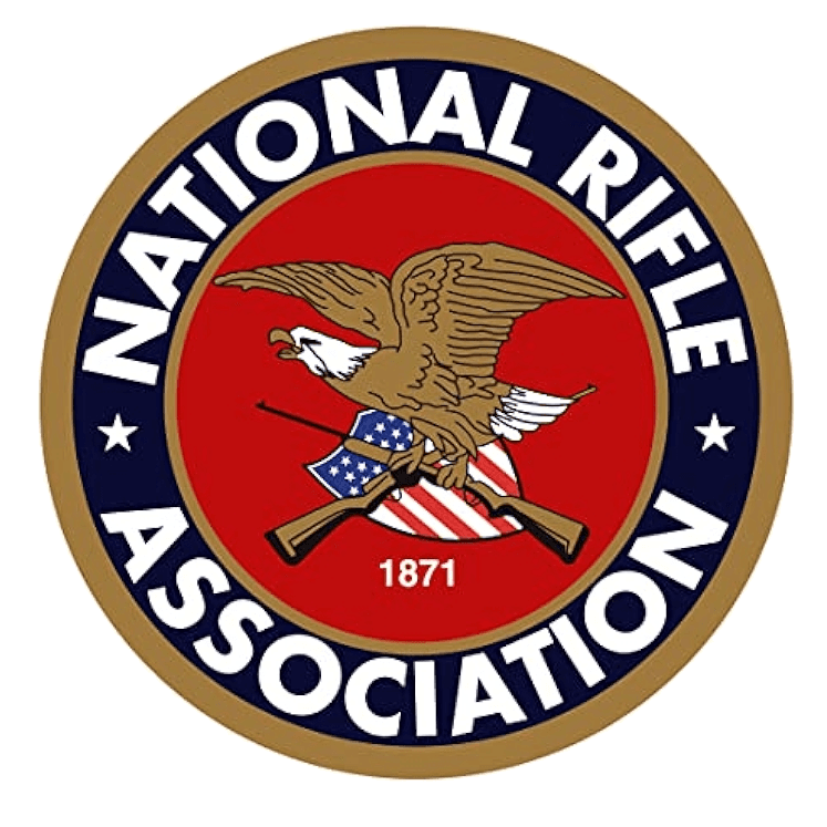NRA Certified Instructor